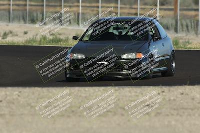 media/Apr-12-2025-Doghouse Garage (Sat) [[1d917ba261]]/InterHigh/Turn 9/